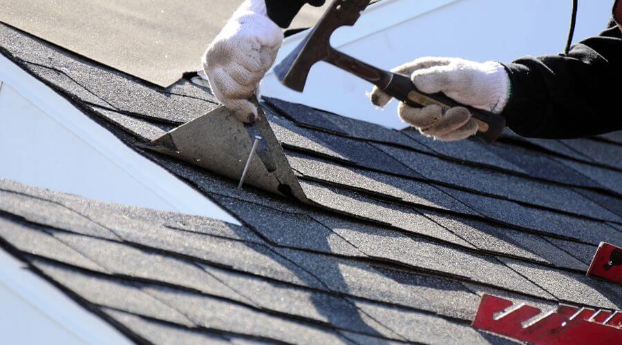 Local Chimney Repair in Lambertville, NJ